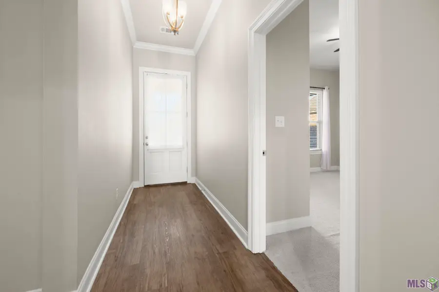 15145 Germany Oaks Blvd, Prairieville, LA 70769 - Image #3
