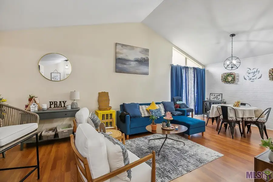 9222 Kimberly Way, Baton Rouge, LA 70815 - Image #3