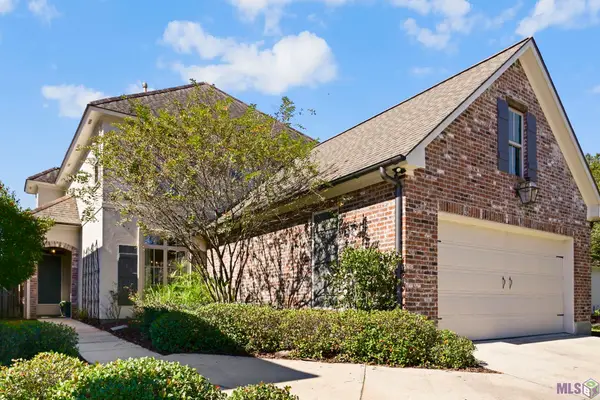 8522 Landau Dr, Baton Rouge, LA 70817