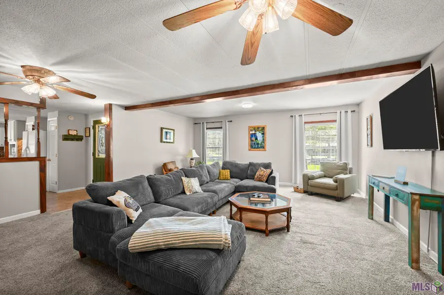 65690 Jr Drive, Plaquemine, LA 70764 - Image #2