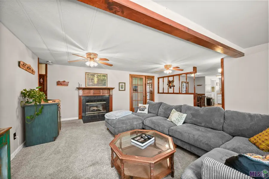 65690 Jr Drive, Plaquemine, LA 70764 - Image #3