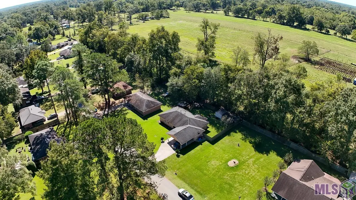 15182 Russell Ln, Glynn, LA 70736 - Image #1