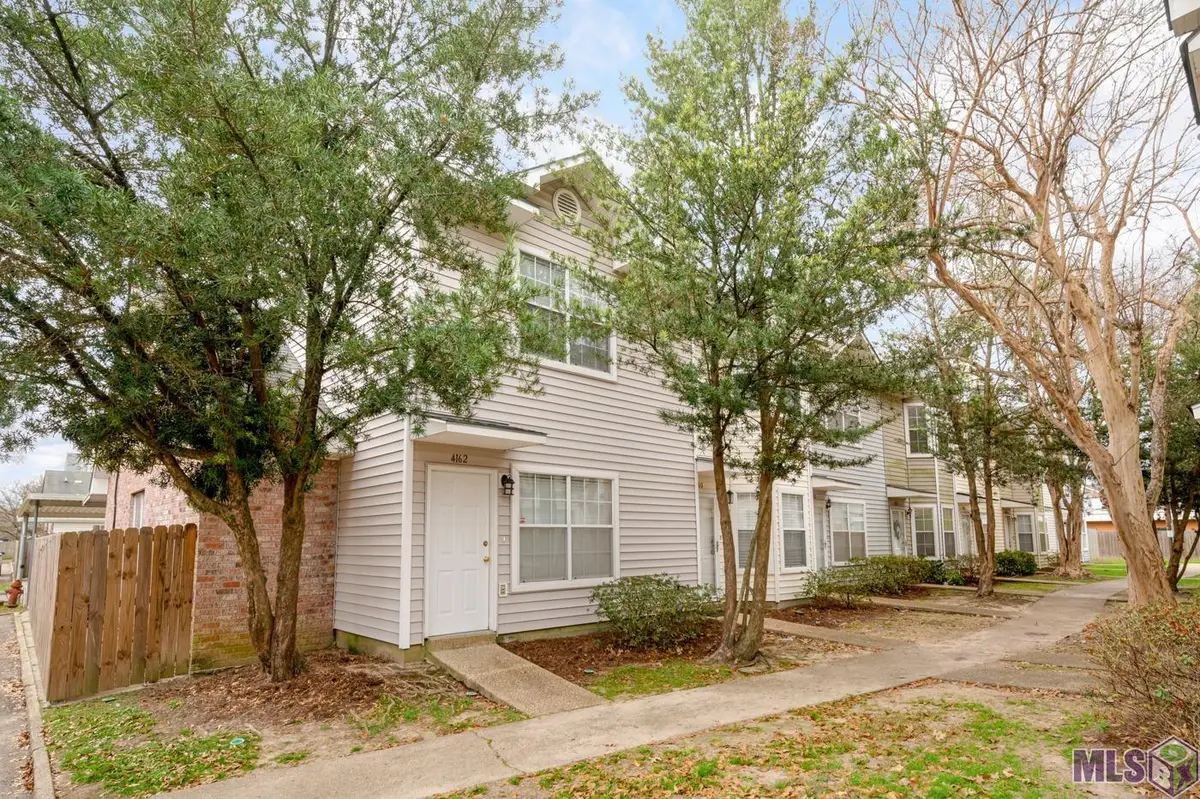 4162 Jefferson Woods Dr, Baton Rouge, LA 70809 - Image #1