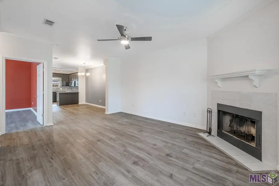 4162 Jefferson Woods Dr, Baton Rouge, LA 70809 - Image #3