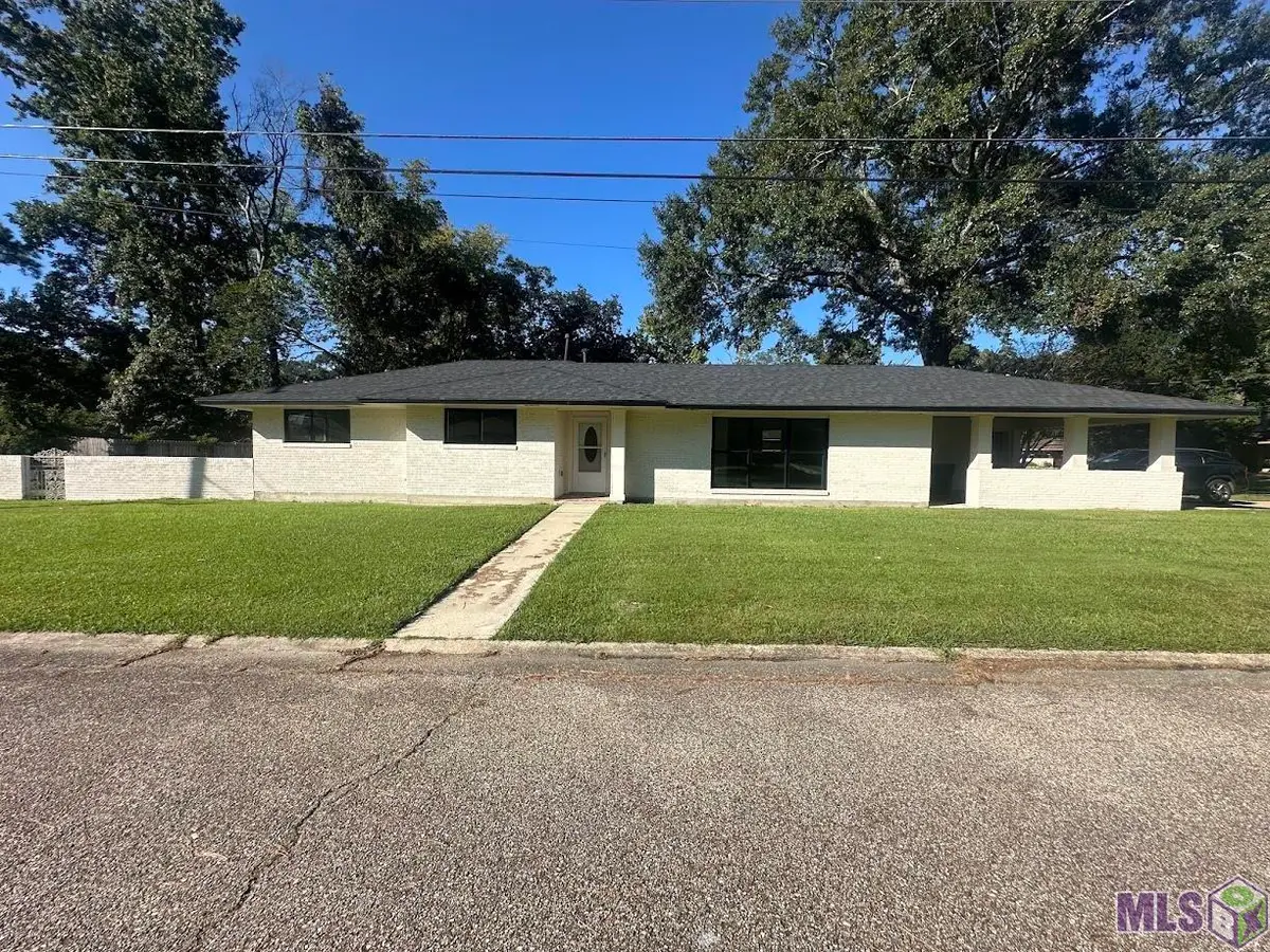 6745 Ozark Street, Baton Rouge, LA 70805 - Image #1
