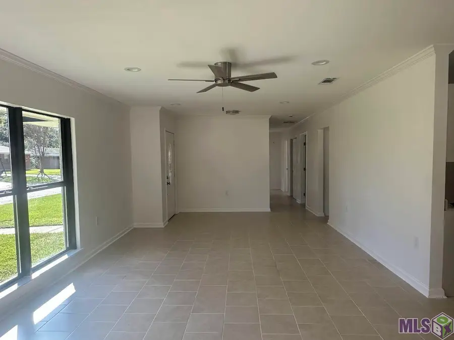 6745 Ozark Street, Baton Rouge, LA 70805 - Image #2