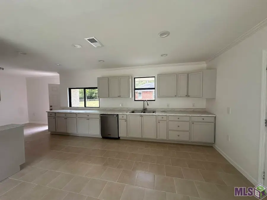 6745 Ozark Street, Baton Rouge, LA 70805 - Image #3