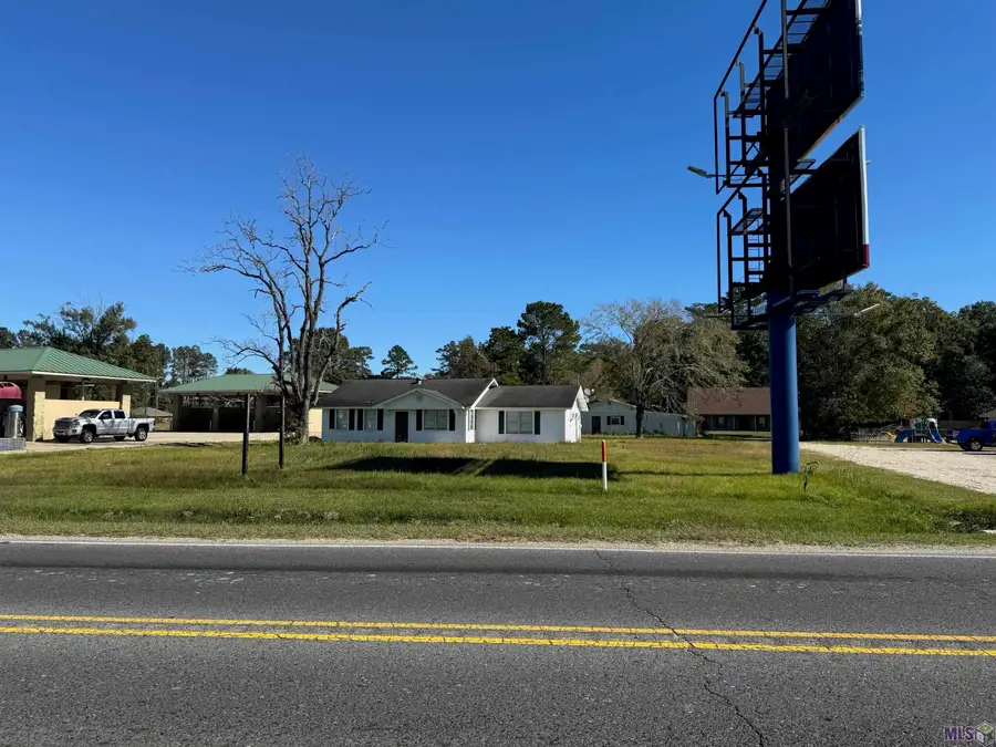 27370 Walker South Rd, Walker, LA 70785 - Image #3