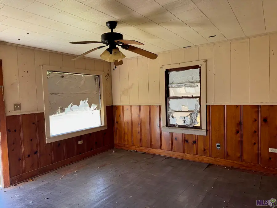 32310 Maggio St, White Castle, LA 70788 - #3