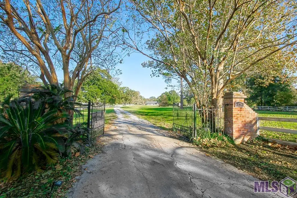 16824 George O Neil Rd, Baton Rouge, LA 70817 - #1
