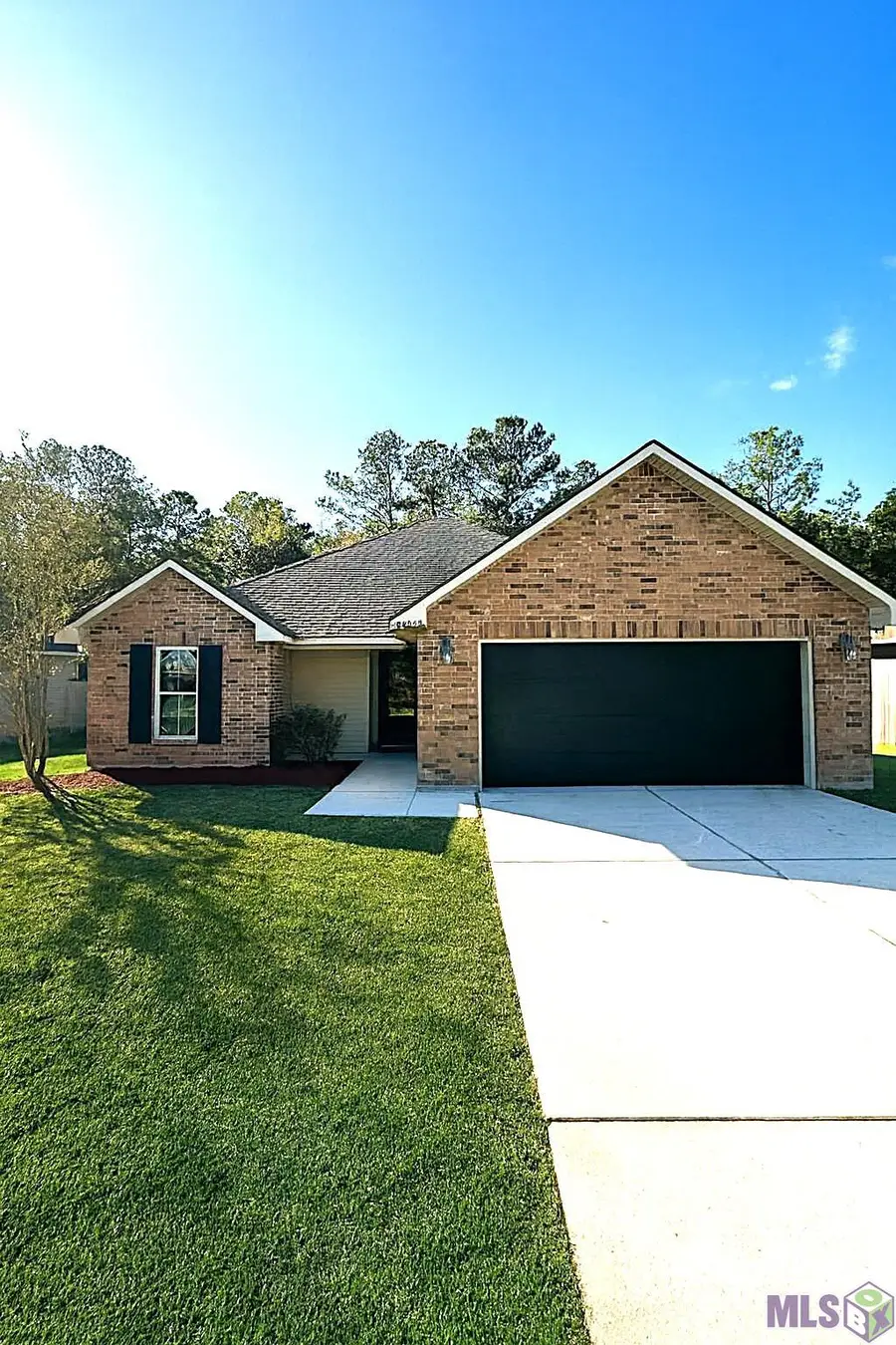 41949 Snowball Cir, Ponchatoula, LA 70454 - Image #2