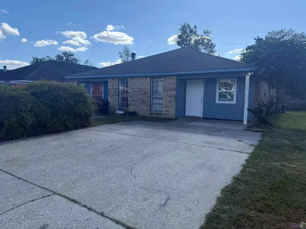8252-54 Skysail Ave, Baton Rouge, LA 70820