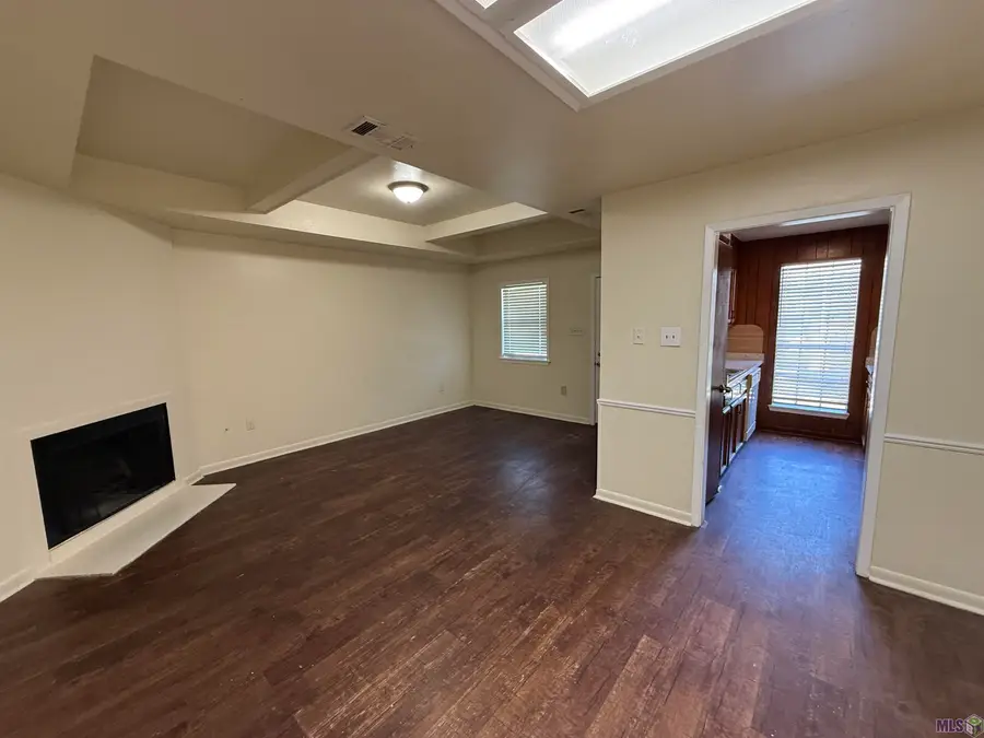 8252-54 Skysail Ave, Baton Rouge, LA 70820 - Image #3