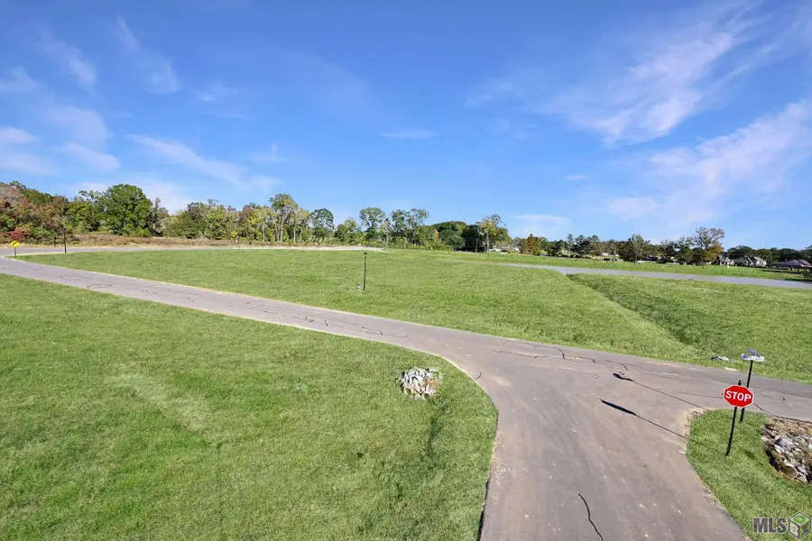 Lot 2 Ruth Ave, Jackson, LA 70748 - Image #3