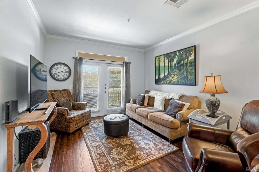 6765 Corporate Boulevard #2210, Baton Rouge, LA 70809 - Image #3