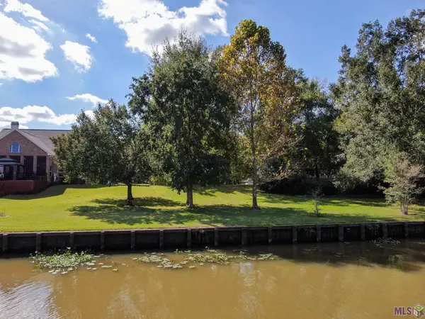 13304 Bayou Terrace Dr, St. Amant, LA 70774