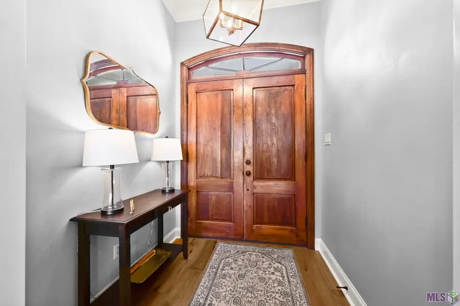 40549 Pelican Point Pkwy, Gonzales, LA 70737 - Image #3