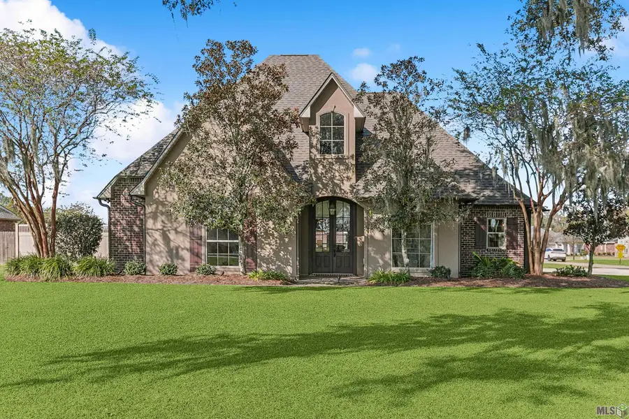 44388 Stringer Bridge Rd, Saint Amant, LA 70774 - Image #3