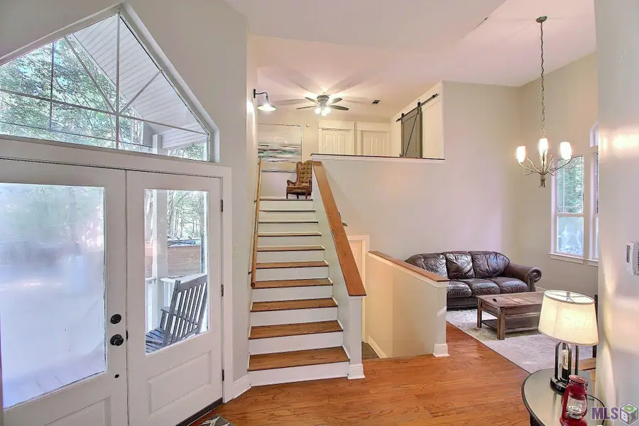 5659 Laurel Hill Ln, Saint Francisville, LA 70775 - Image #3