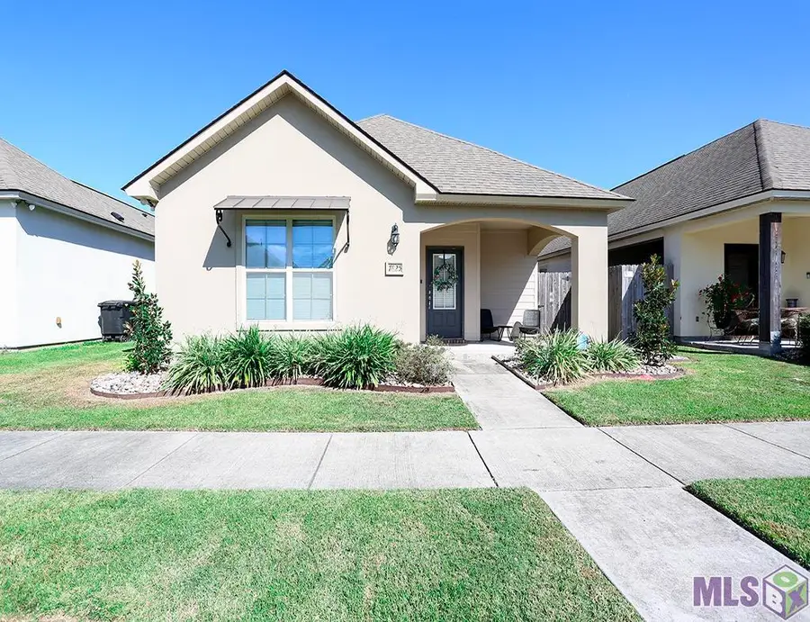 7825 Antebellum Ave, Baton Rouge, LA 70820 - Image #3
