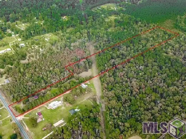 22256 Walker South Rd, Denham Springs, LA 70726