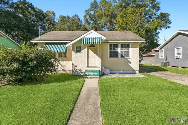 3359 N 38th St, Baton Rouge, LA 70805