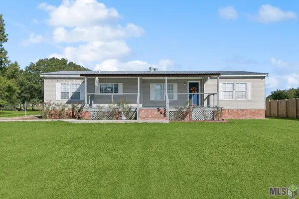 48070 Rogers A Rd, St. Amant, LA 70774