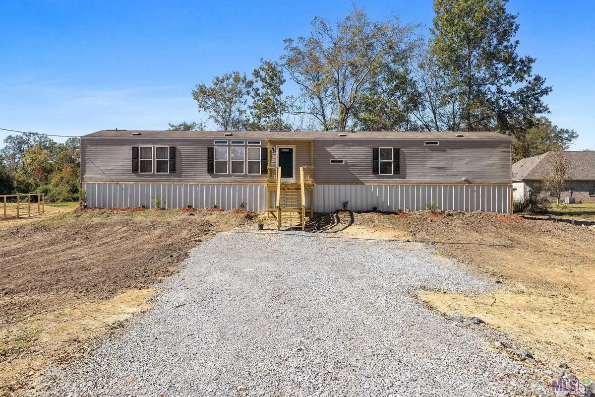 17201 La Hwy 933, Prairieville, LA 70769 - Image #1