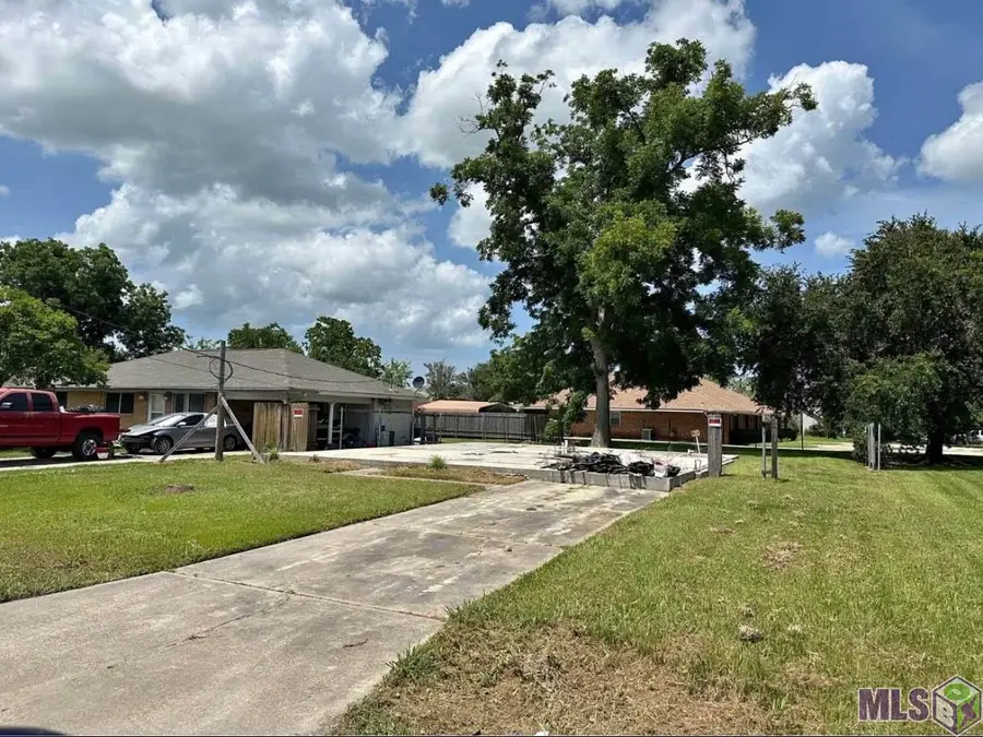 122 Mattie St, Laplace, LA 70068 - Image #2