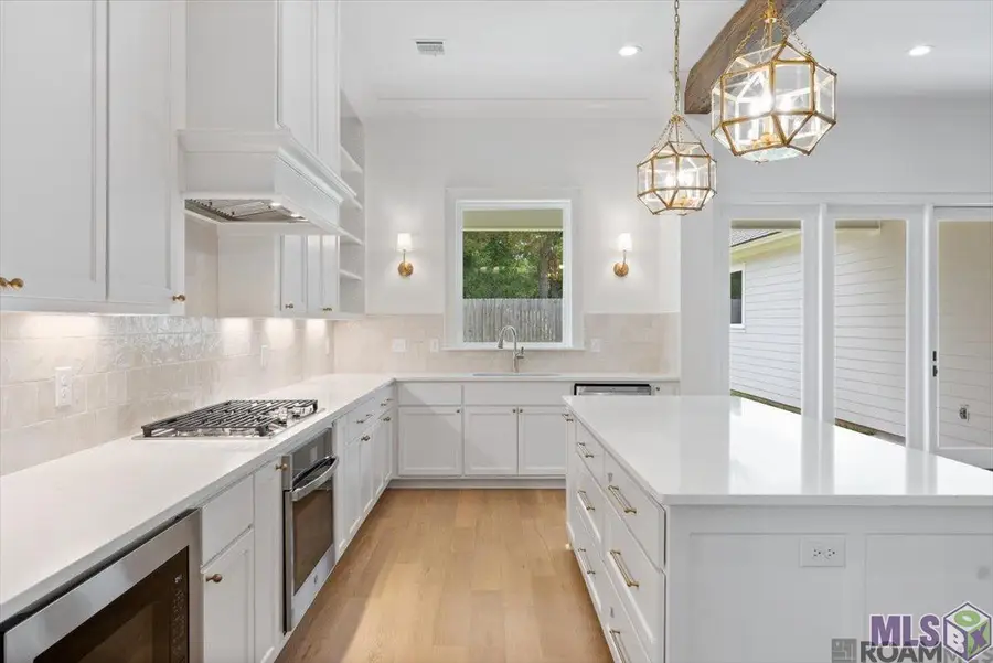 5115 Mclain Way, Baton Rouge, LA 70809 - Image #2