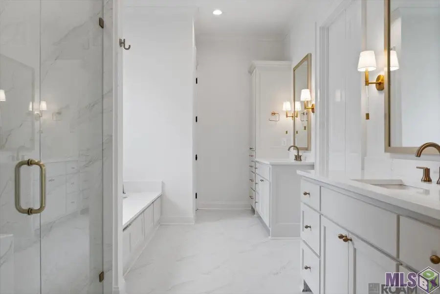 5115 Mclain Way, Baton Rouge, LA 70809 - Image #3