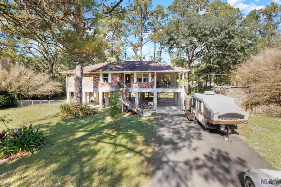 21469 Forrest Ln, Ponchatoula, LA 70454 - Image #2