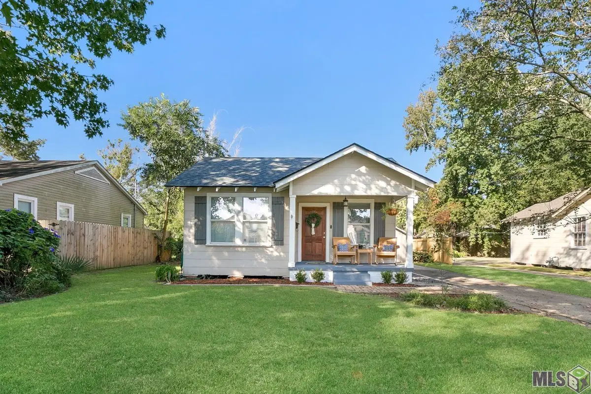 624 Rapides St, Baton Rouge, LA 70806 - Image #1