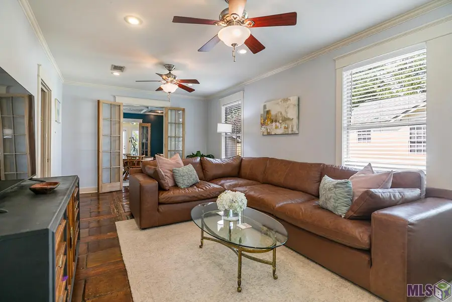 624 Rapides St, Baton Rouge, LA 70806 - Image #2