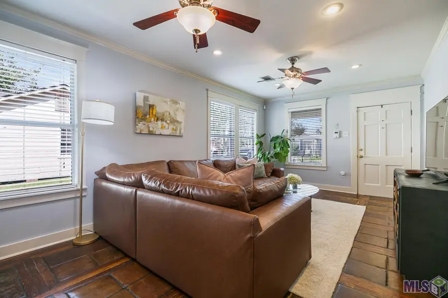 624 Rapides St, Baton Rouge, LA 70806 - Image #3