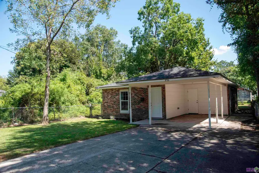 3736 Alliquippa, Baton Rouge, LA 70805 - Image #2
