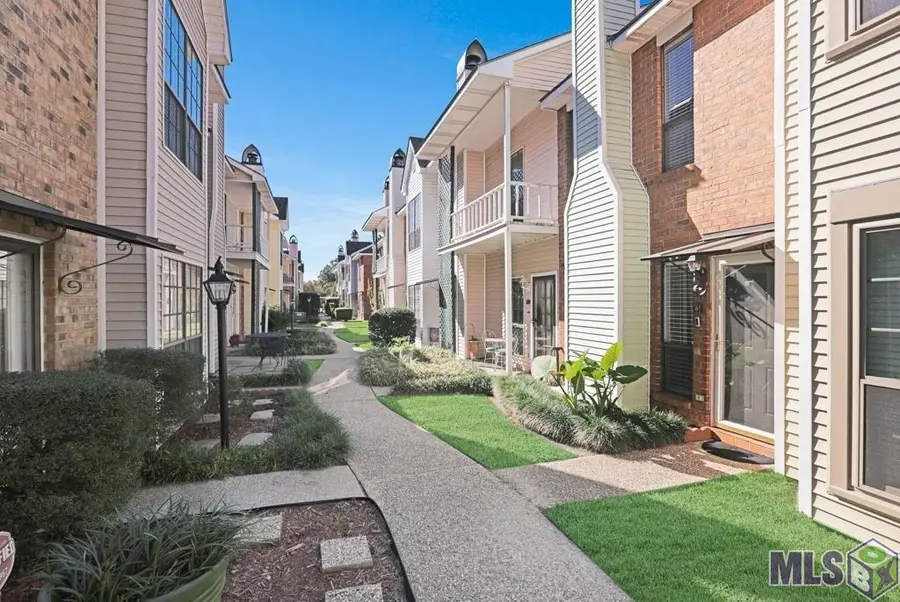 10926 Old Hammond Hwy #3, Baton Rouge, LA 70816 - Image #2