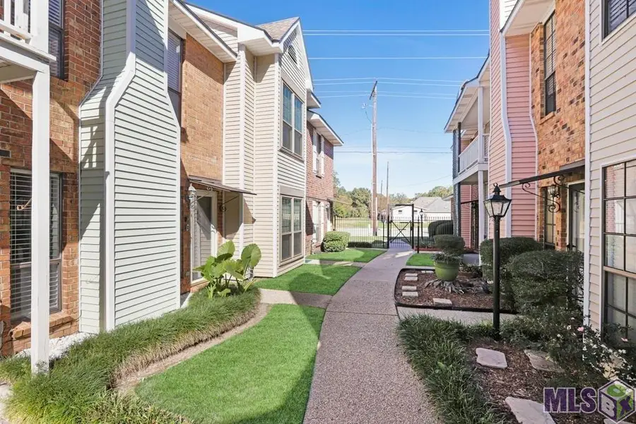 10926 Old Hammond Hwy #3, Baton Rouge, LA 70816 - Image #3