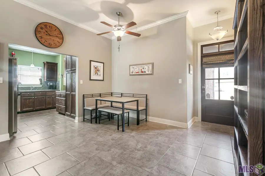 12722 Darby Dr, Walker, LA 70785 - Image #3