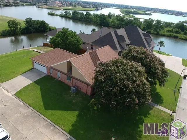 427 Moonraker Drive, Slidell, LA 70458 - #2