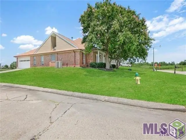 427 Moonraker Drive, Slidell, LA 70458 - #3