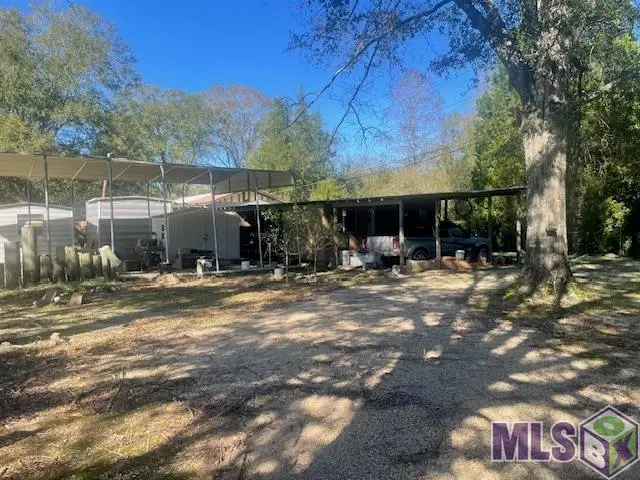 42556 La Hwy 42, Prairieville, LA 70769 - Image #2