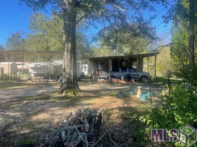 42556 La Hwy 42, Prairieville, LA 70769 - Image #3