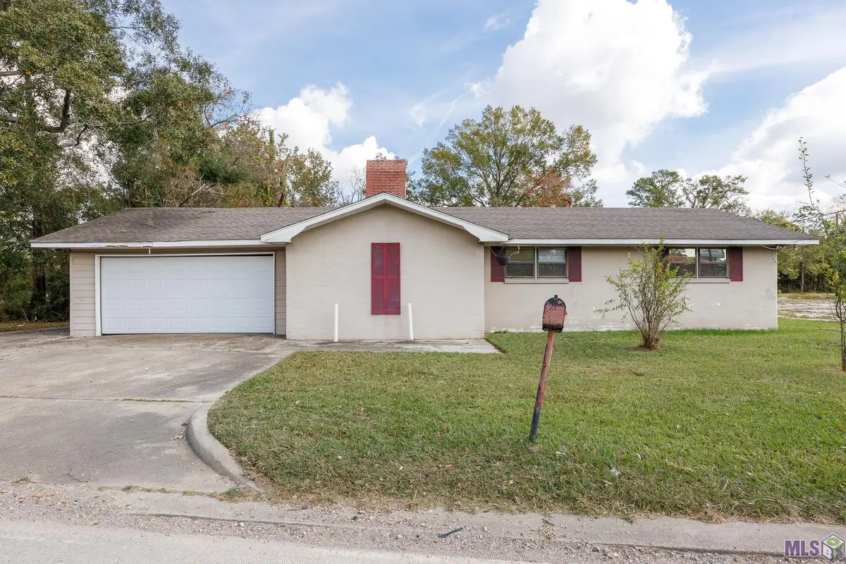 3660 Joor Rd, Baton Rouge, LA 70814 - Image #1
