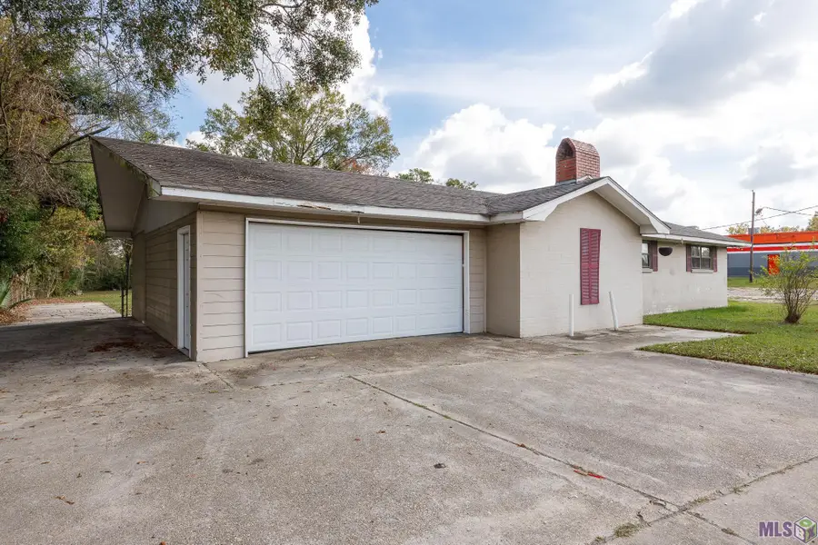 3660 Joor Rd, Baton Rouge, LA 70814 - Image #2