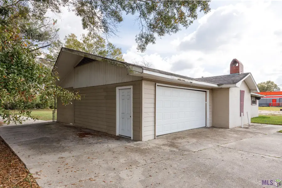 3660 Joor Rd, Baton Rouge, LA 70814 - Image #3