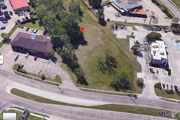 14322 Coursey Boulevard, Baton Rouge, LA 70817