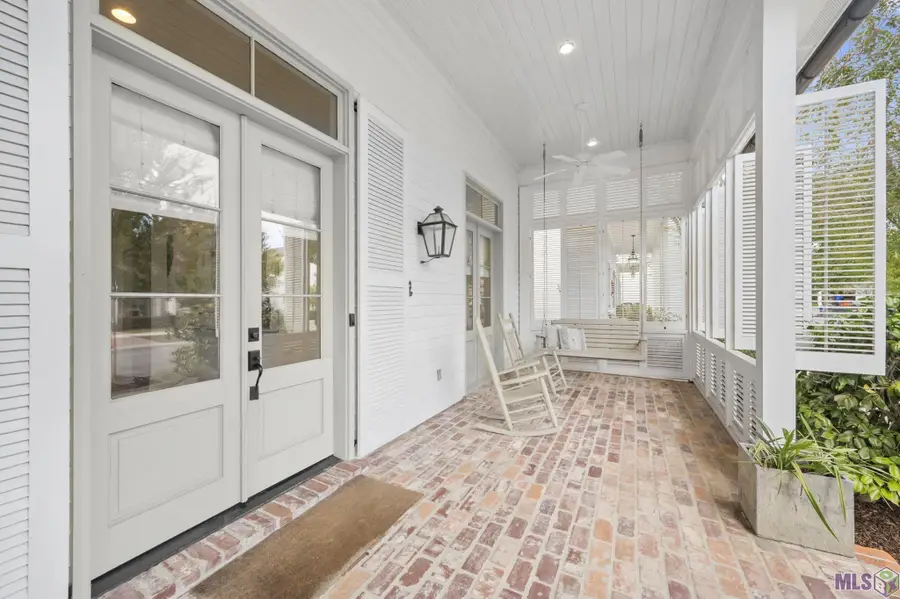 7766 Settlers Cir, Baton Rouge, LA 70810 - Image #2