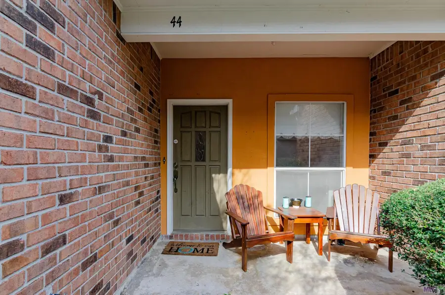 279 Marilyn Dr #44, Baton Rouge, LA 70815 - Image #3