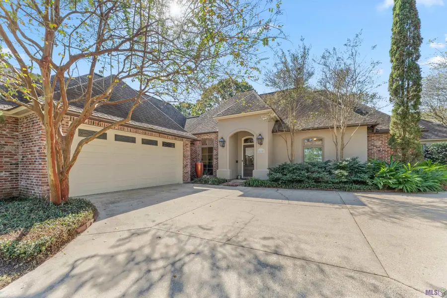 2102 Sassy Ln, Baton Rouge, LA 70808 - #3